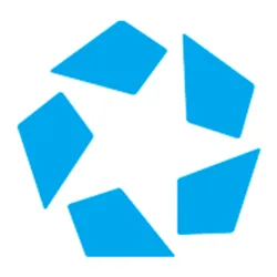 BizBuySell Scraper (Pay Per Result) avatar