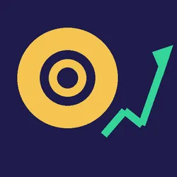 CoinGecko Scraper - Crypto Price & Market Data API