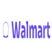 Walmart ProductUrls Scraper avatar