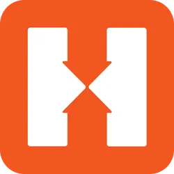 Hostel World Review Scraper avatar