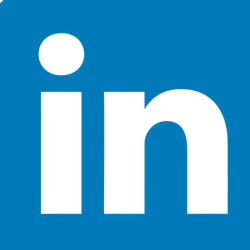 LinkedIn Company URL - Mass Profile Finder avatar