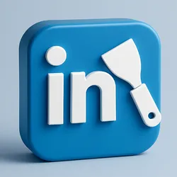 LinkedIn Profile Data Extractor (No Cookies Required) avatar