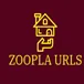 Zoopla Urls avatar