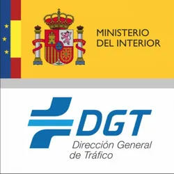 Preguntas de Examen DGT avatar