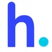 Hosco Jobs Search Scraper avatar