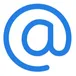 Clean Email Verifier avatar