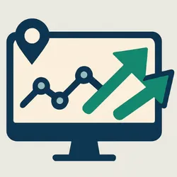 🚀 Advanced Traffic Generator avatar