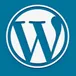 WordPress Email Scraper – Advanced, Cheapest & Reliable 📧⚡ avatar