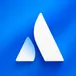 Atlassian Marketplace Scraper | Fast & Reliable | $4 / 1k avatar
