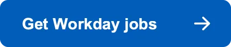 Get Workday jobs