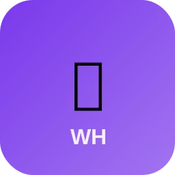 🌐 WHOIS Domain Lookup — Bulk Domain Intel