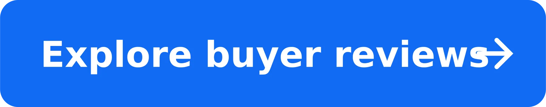 Explore buyer reviews