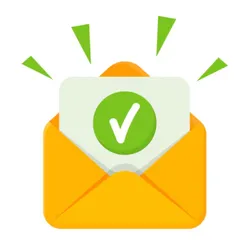 Email Verifier and Validator