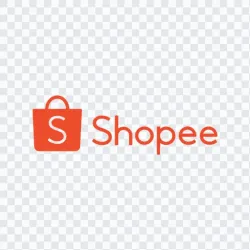 Shopee Search & Product Scraper — Southeast Asia & Brazil
