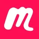 Meetup Email Scraper – Advanced, Cheapest & Reliable 📧 avatar