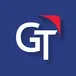 GulfTalent Job Scraper avatar