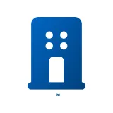 LinkedIn Company Intelligence Scraper avatar
