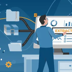 LinkedIn Profile Scraper - Real Data Extractor avatar