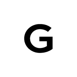 Grailed Marketplace Scraper