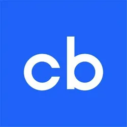 Crunchbase Company Details Scraper avatar