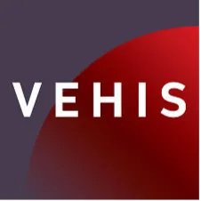 Vehis.pl Vehicle Scraper avatar