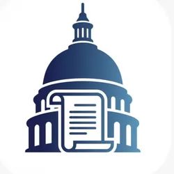 Government Bid Tracker