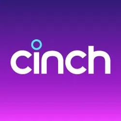 Cinch.co.uk Cars | Search | Details | Scraper avatar