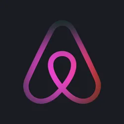 Airbnb Scraper avatar