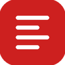 π¬ YouTube Transcript & Metadata Extractor