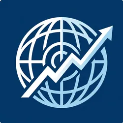World Bank Global Economic Indicators Scraper