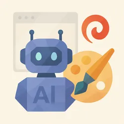 Ai Logo Generator avatar
