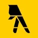 Yellow Pages AU Scraper avatar