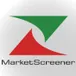 Marketscreener Scraper avatar