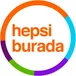 Hepsiburada Scraper | Fast & Reliable | $8 / 1K avatar