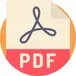 PDF Extractor 2.0 avatar