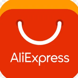 AliExpress Email Scraper β Advanced, Cheapest & Reliable π§ποΈ avatar