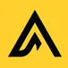 🔥Apollo Scraper - Scrape upto 50k Leads avatar