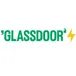 Glassdoor Jobs Scraper avatar