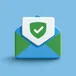 Bulk Email List Validator, Cleaner & Verification API 🚀 2025 avatar