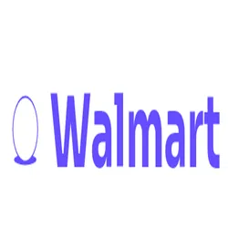 Walmart ProductUrls Scraper avatar