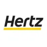 Hertz Car Rental avatar