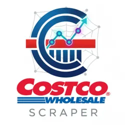 Ultimate Costco.com Scraper avatar