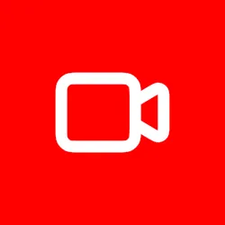 YouTube Video Scraper (PPE) avatar