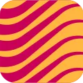 Foldstone