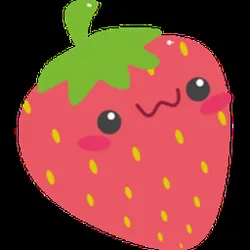 Fruityvice Fruit Nutrition Scraper