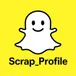 Snapchat_Profile_Scraper avatar