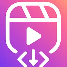 Instagram Reels  Downloader avatar