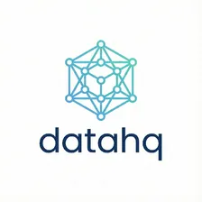 DataHQ