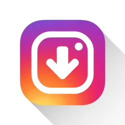 Instagram Highlights Scraper avatar