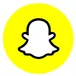 Snapchat Spotlight Scraper avatar